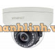 Camera Dome AHD chống va đập 4MP HCV-7020R/VAP